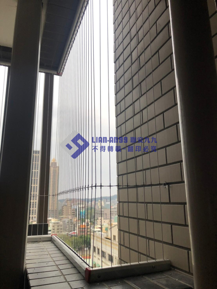 高雄前金區陳先生 (13)