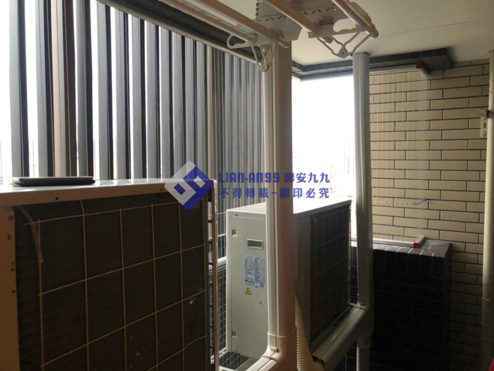 高雄前金區陳先生 (14)