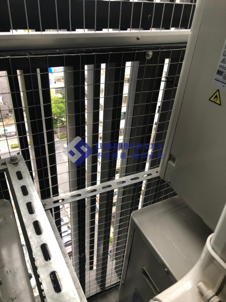 高雄前金區陳先生 (15)