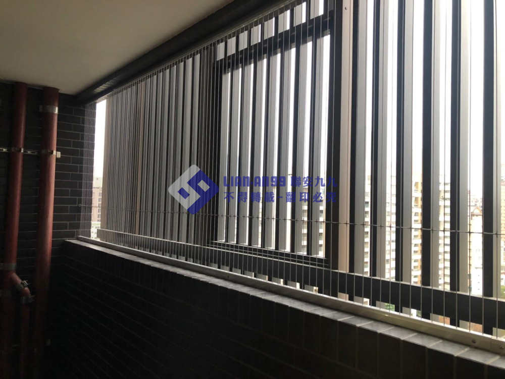 高雄前金區陳先生 (16)