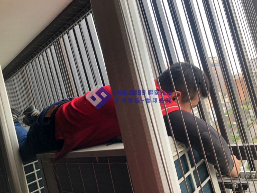 高雄前金區陳先生 (18)