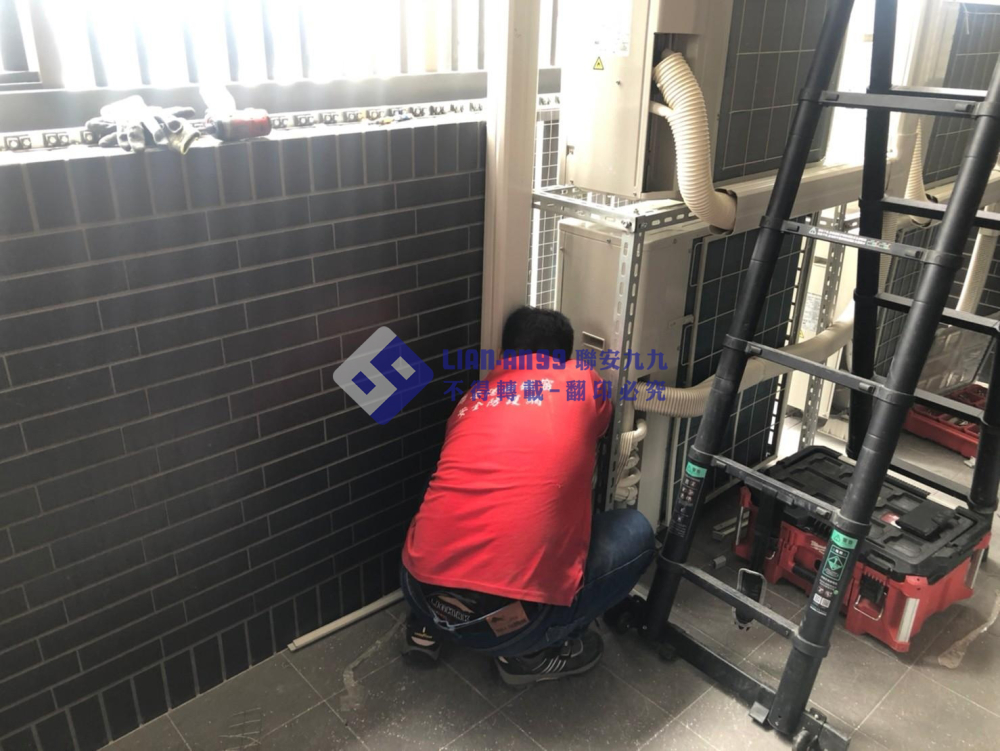 高雄前金區陳先生 (19)