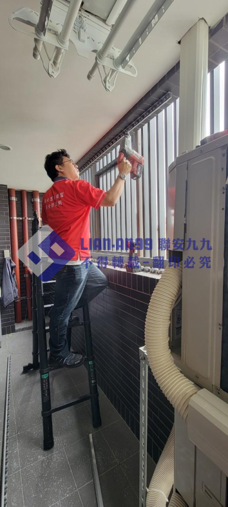 高雄前金區陳先生 (3)