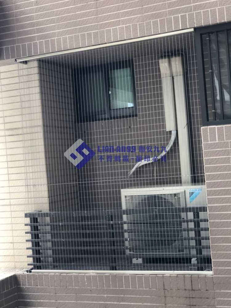 高雄小港鄧小姐 (1)