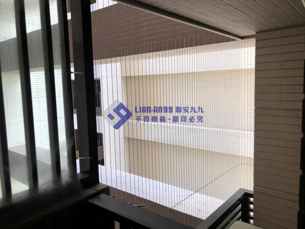 高雄小港鄧小姐 (2)