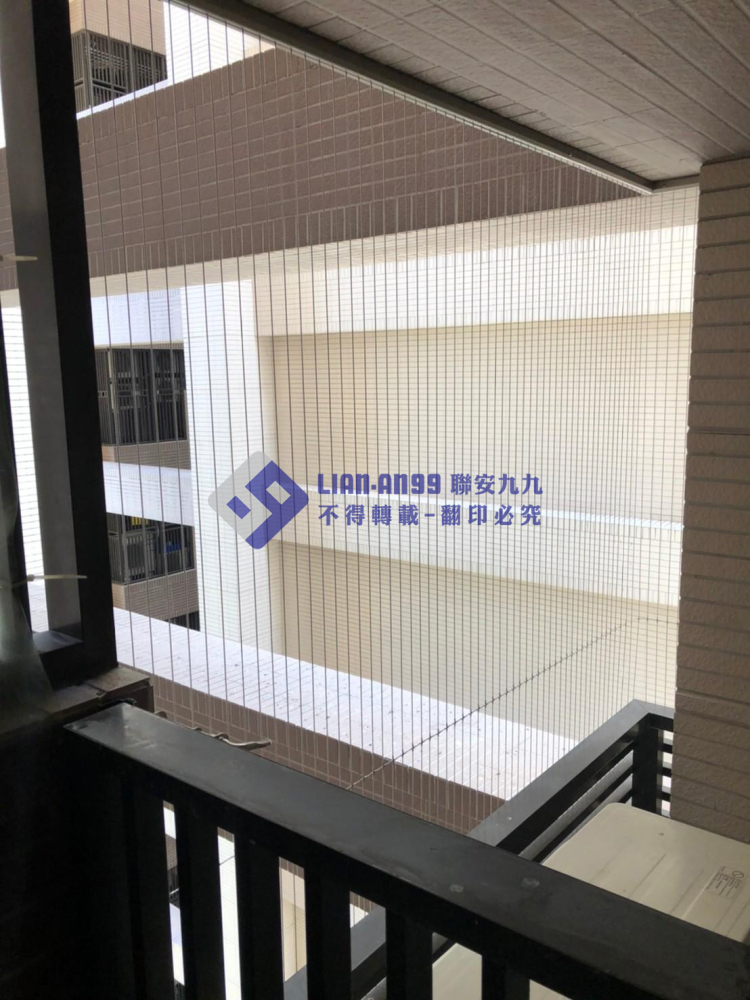 高雄小港鄧小姐 (3)