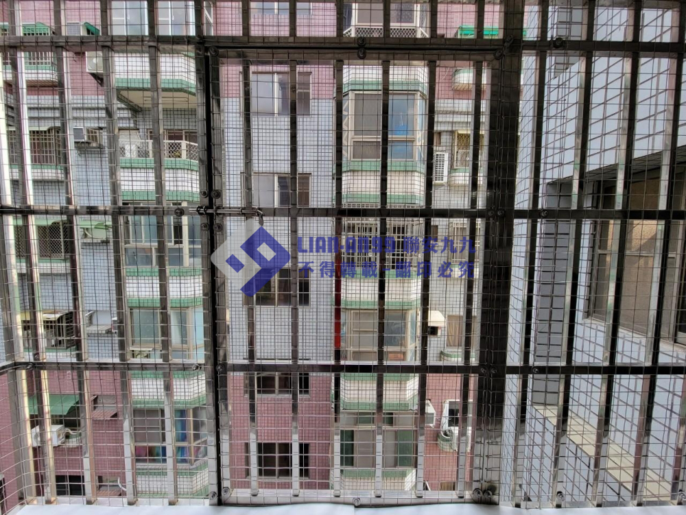 高雄岡山應先生 (4)