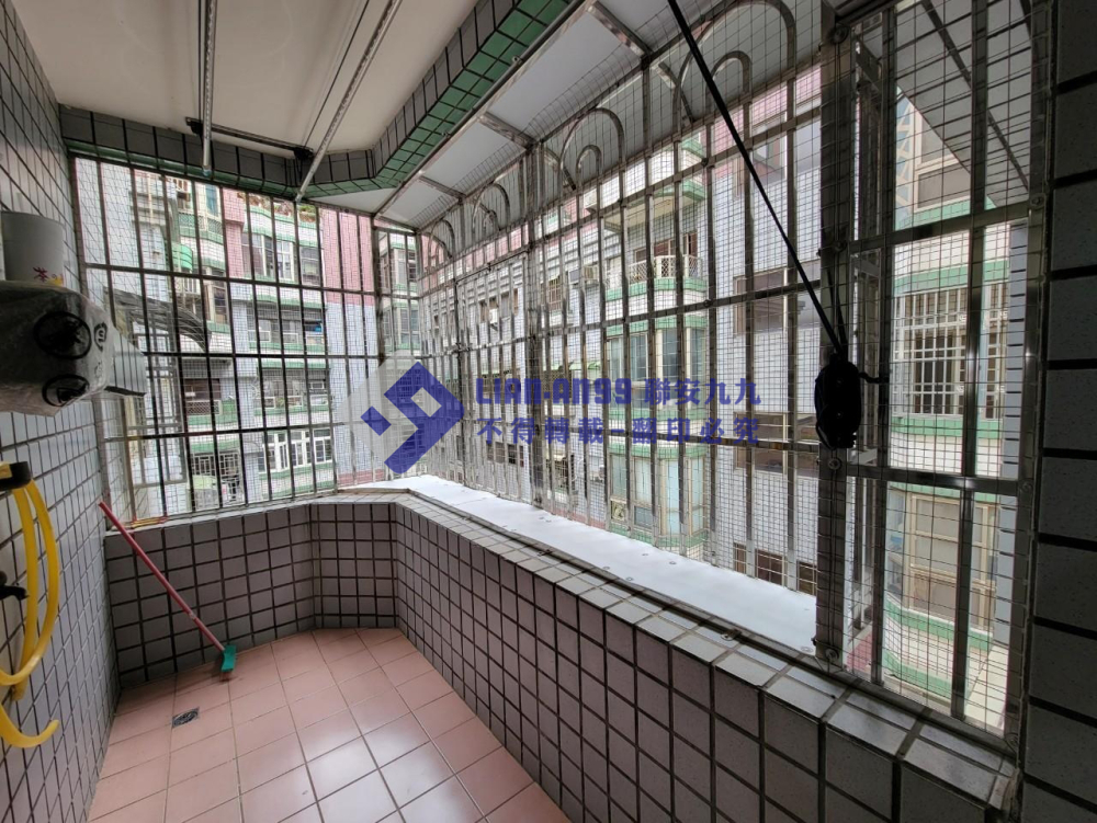 高雄岡山應先生 (5)