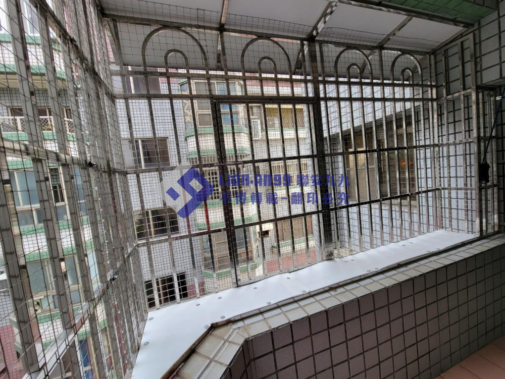 高雄岡山應先生 (6)