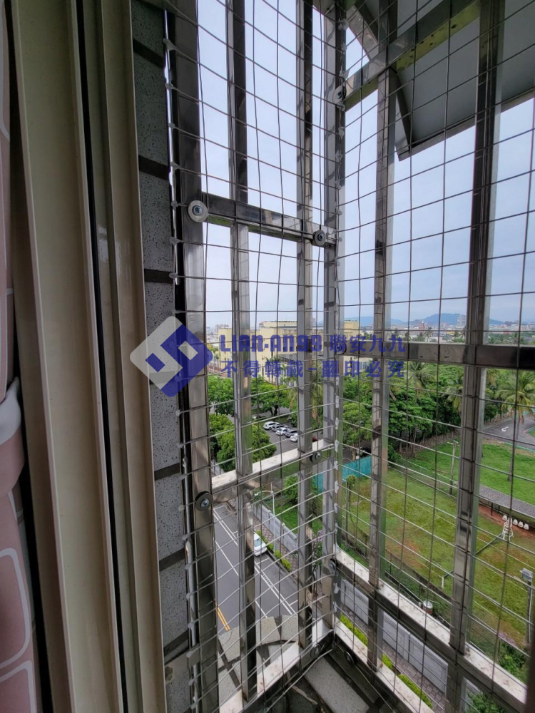 高雄岡山應先生 (7)