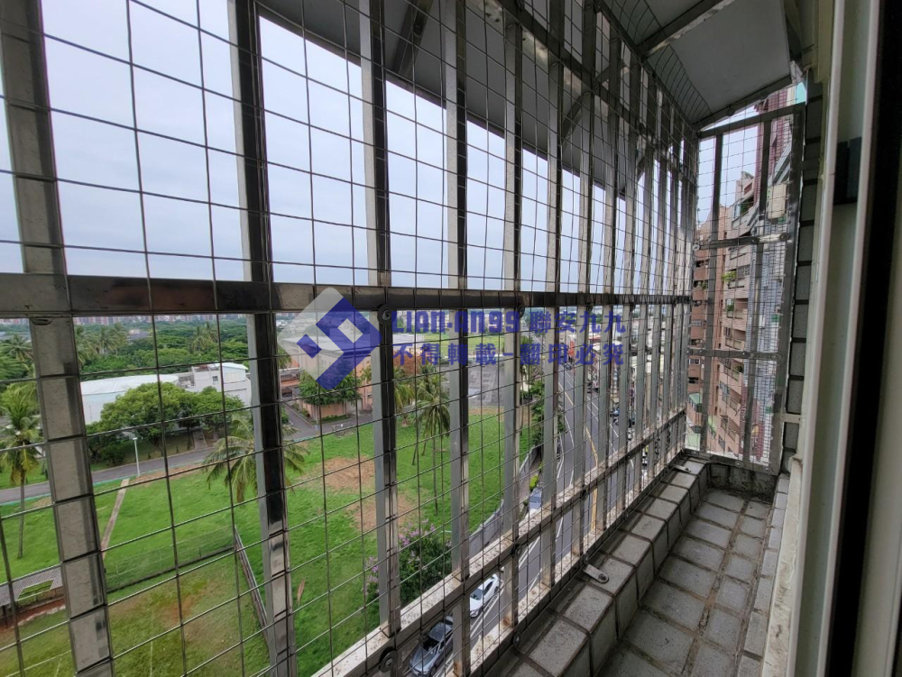 高雄岡山應先生 (8)