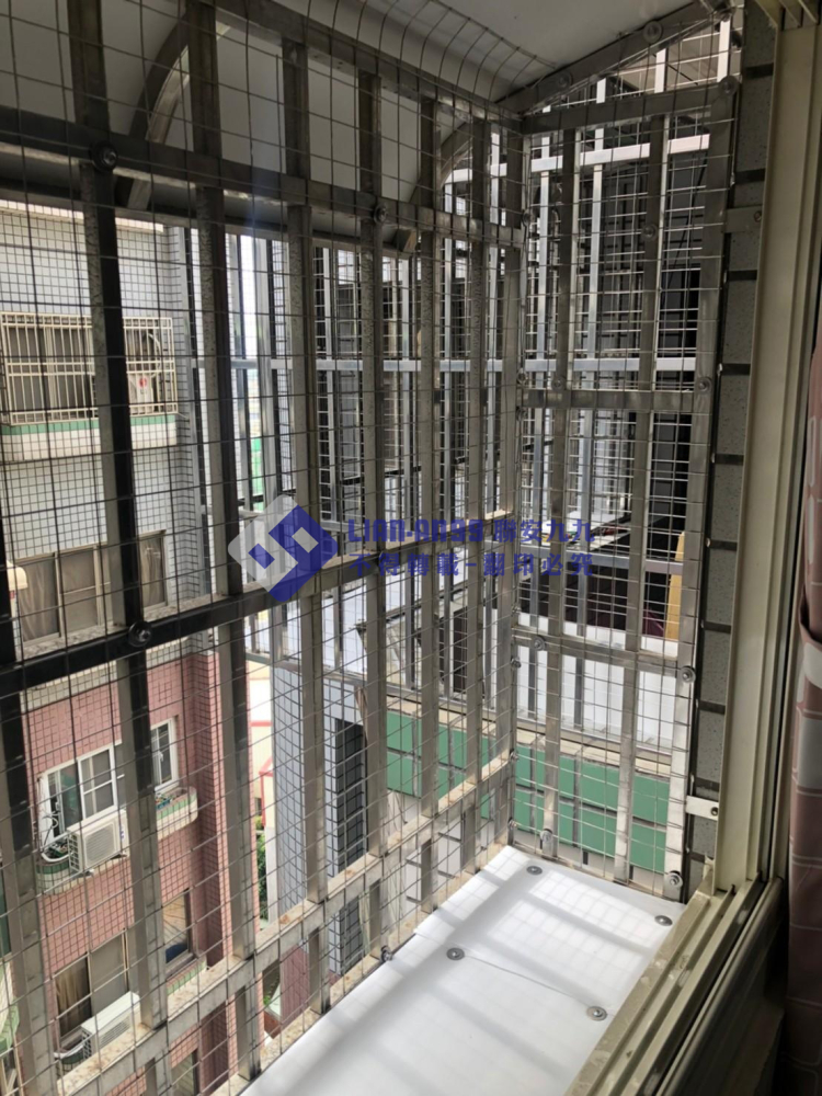 高雄岡山應先生 (9)