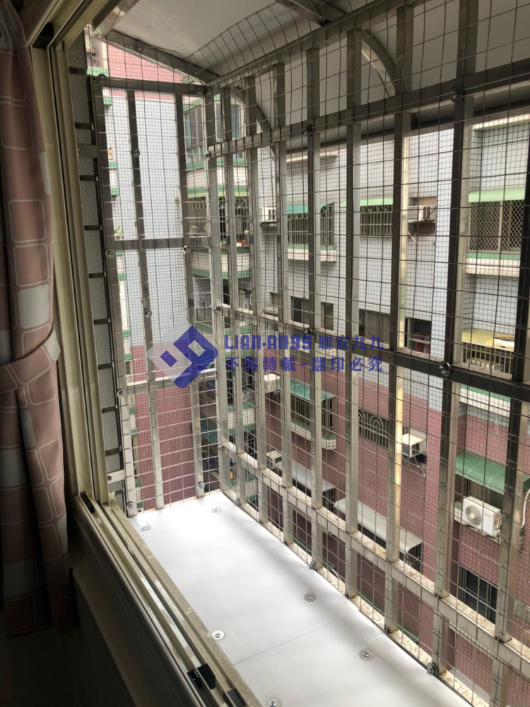 高雄岡山應先生 (1)