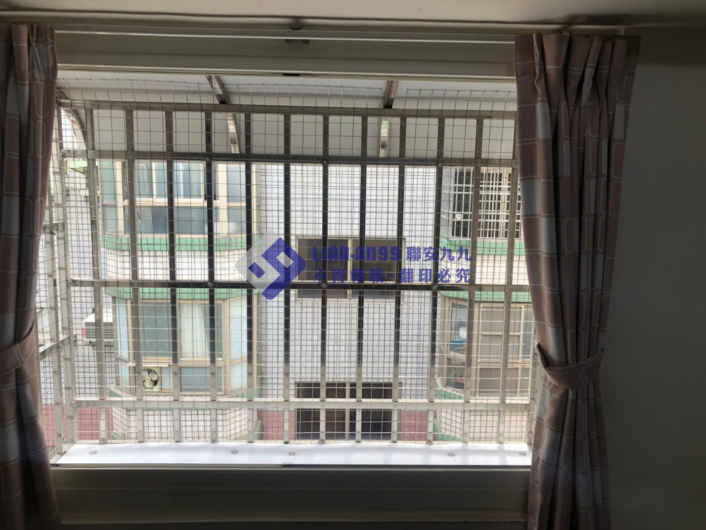 高雄岡山應先生 (10)_copy