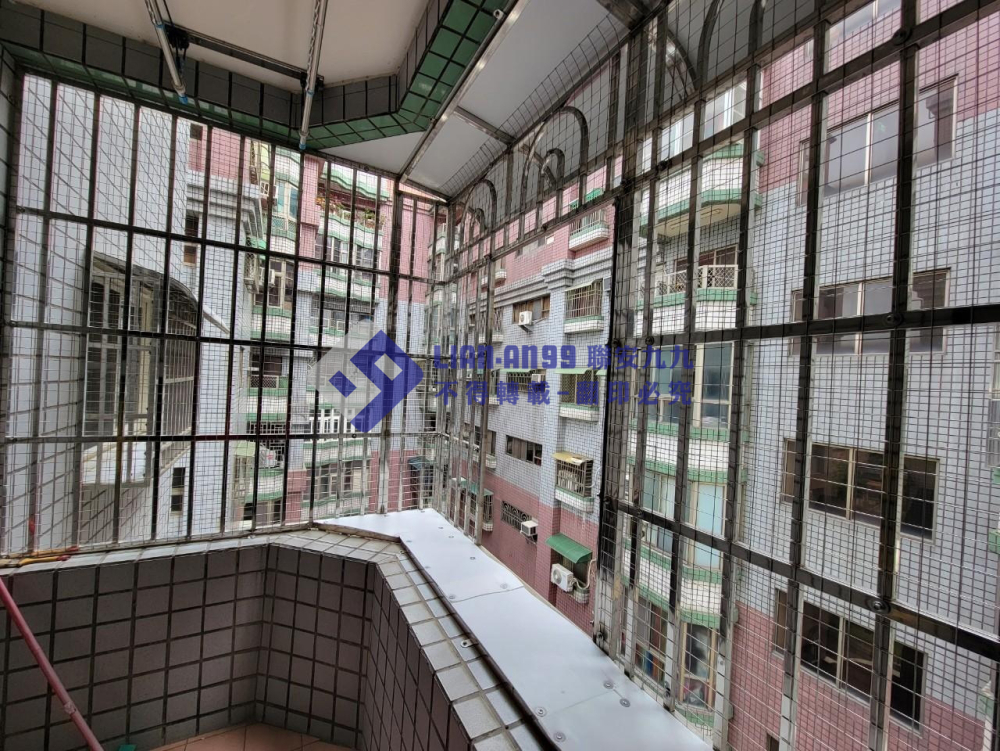 高雄岡山應先生 (2)