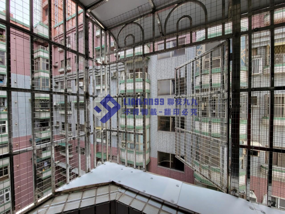 高雄岡山應先生 (3)