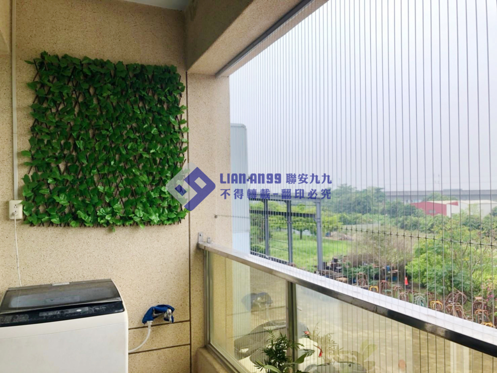 高雄岡山歐小姐 (4)