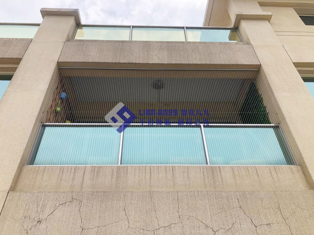 高雄岡山歐小姐 (2)