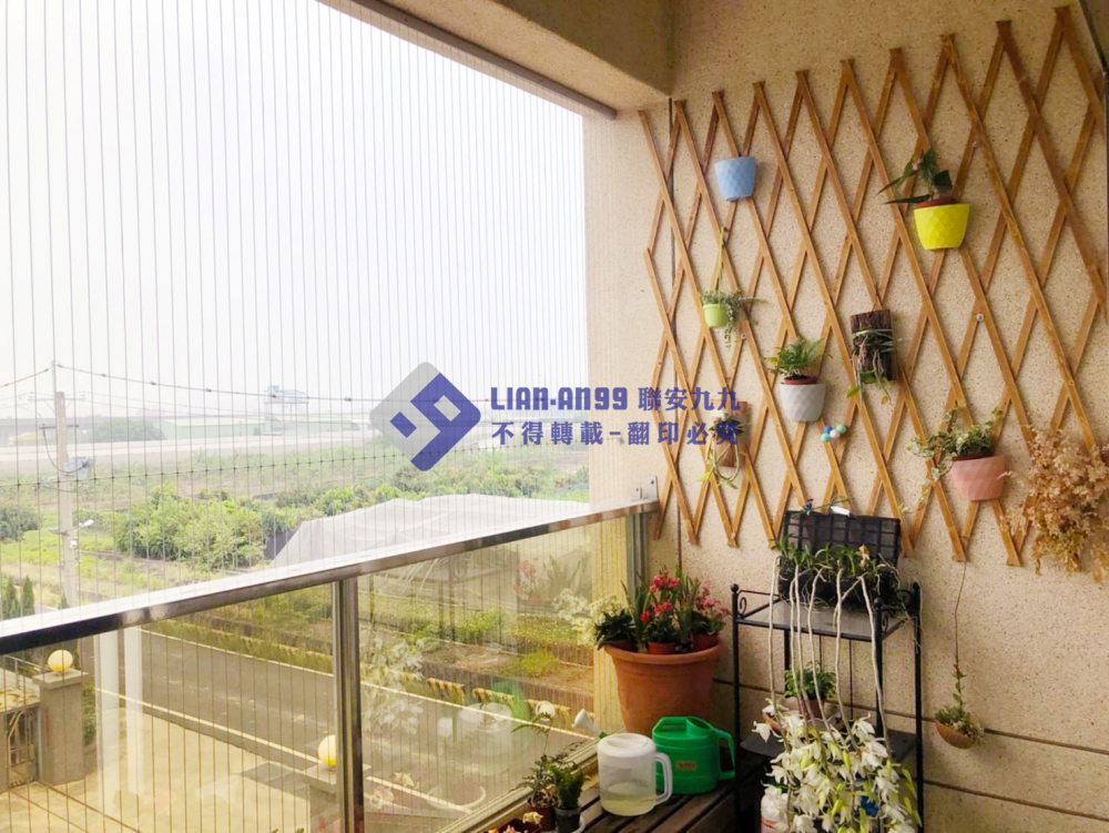 高雄岡山歐小姐 (3)