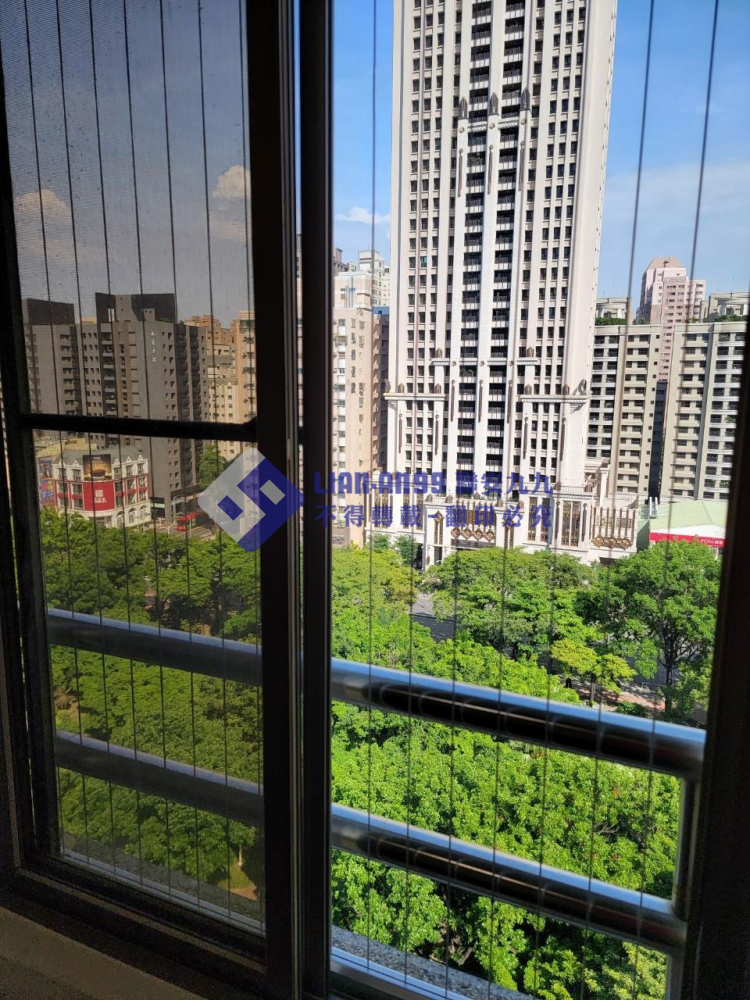 高雄左營周先生 (1)