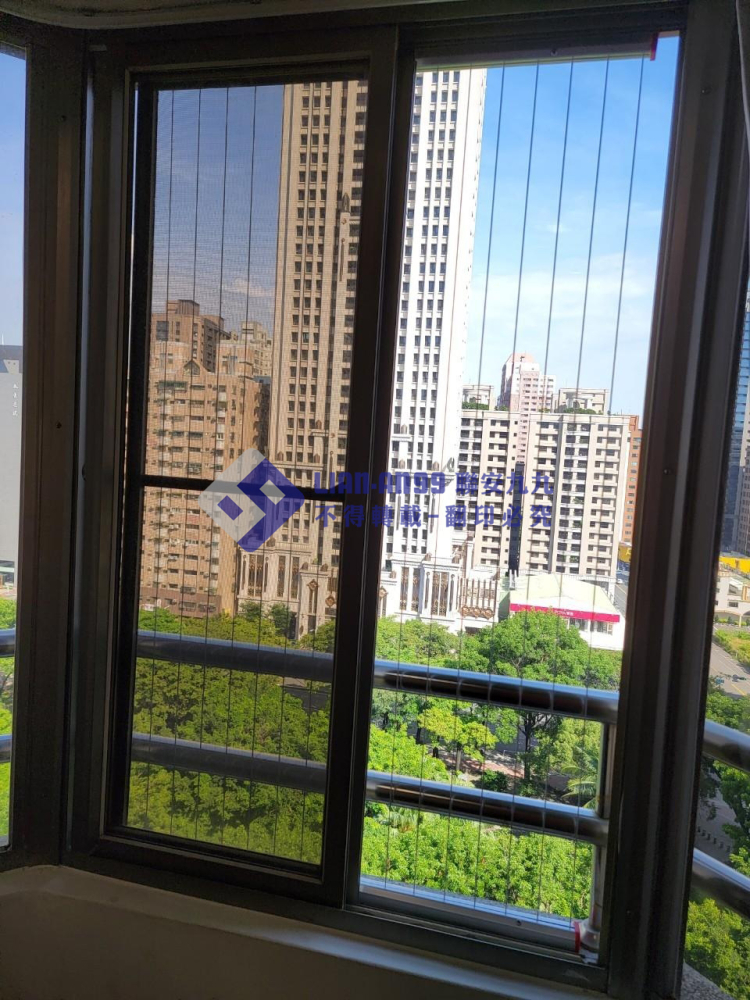 高雄左營周先生 (2)_copy