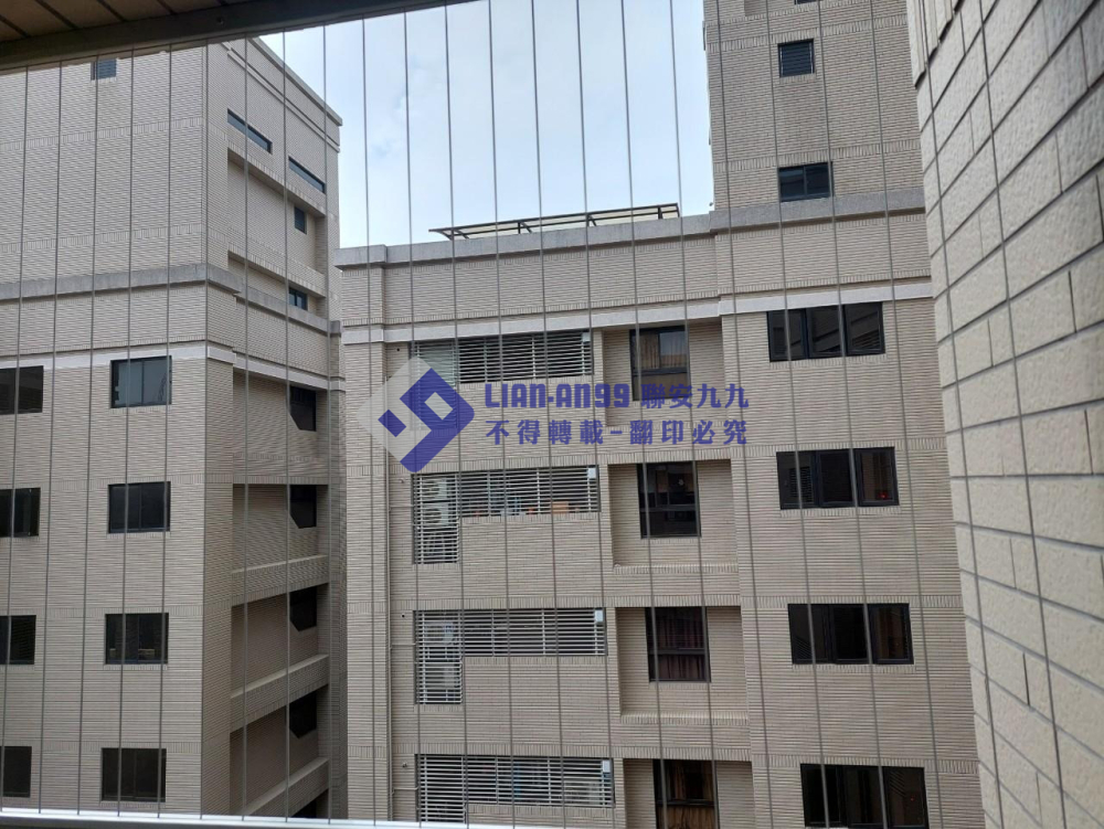 高雄左營詹小姐 (1)