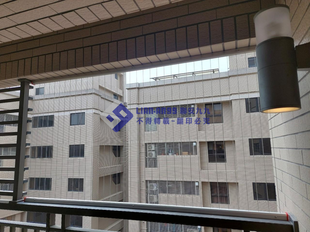 高雄左營詹小姐 (2)