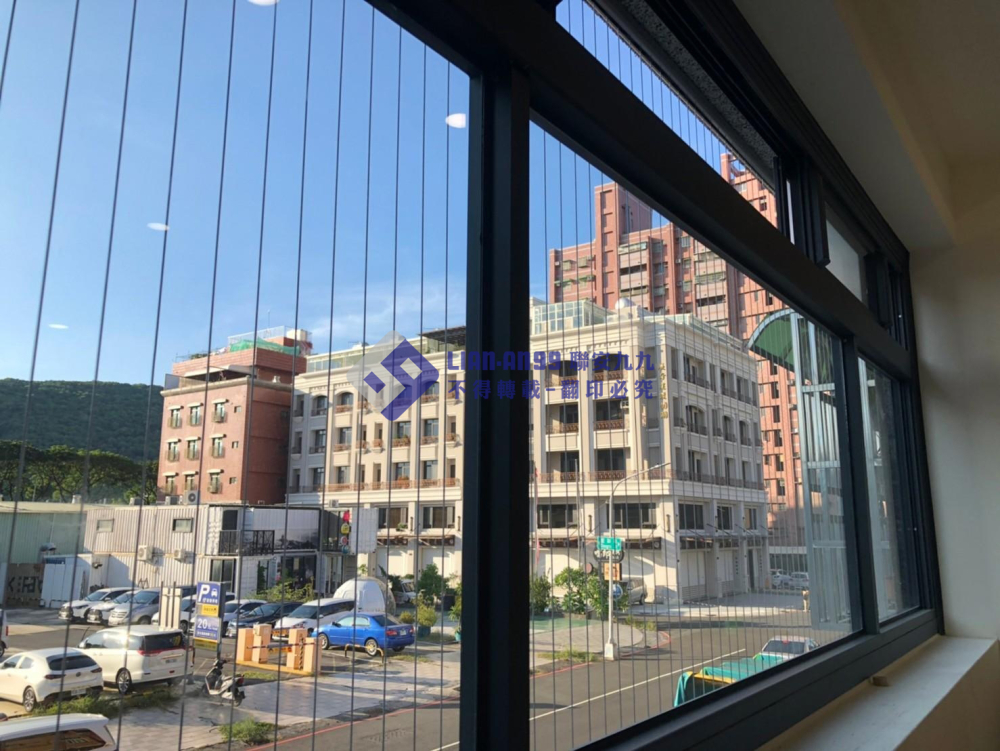 高雄左營黃設計師 (4)