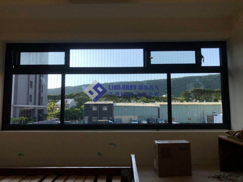 高雄左營黃設計師 (5)