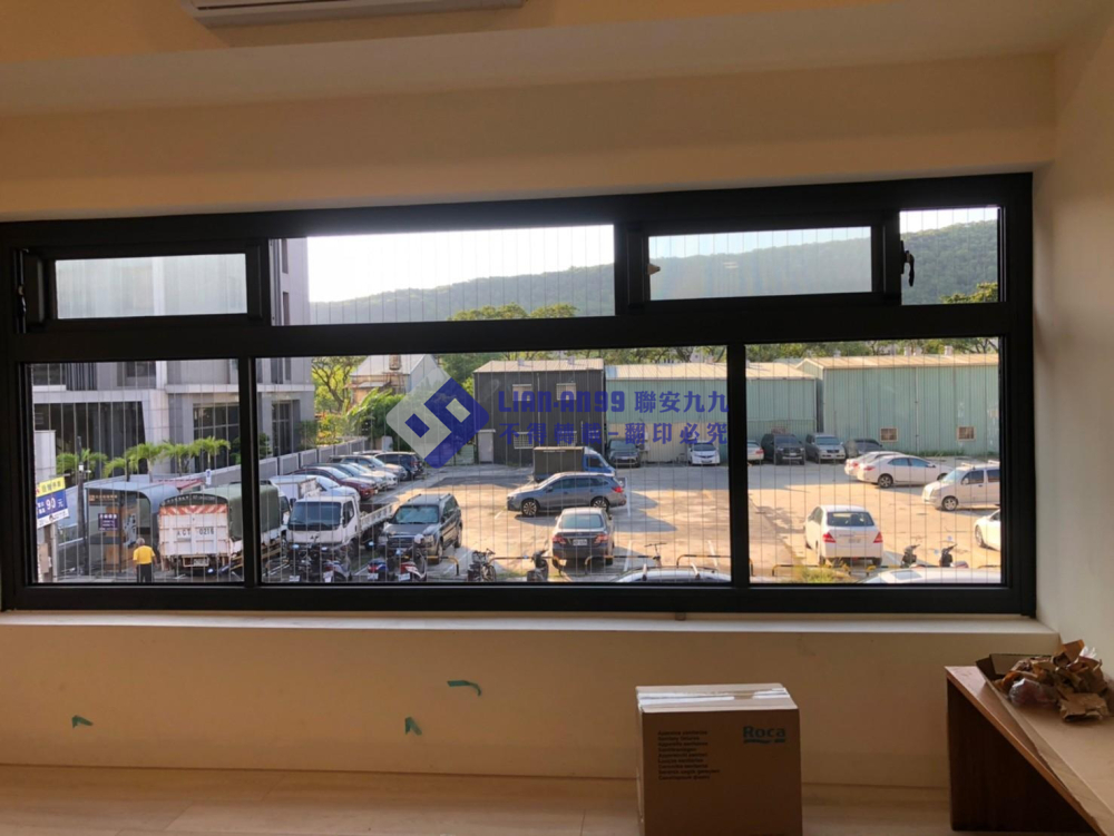 高雄左營黃設計師 (6)