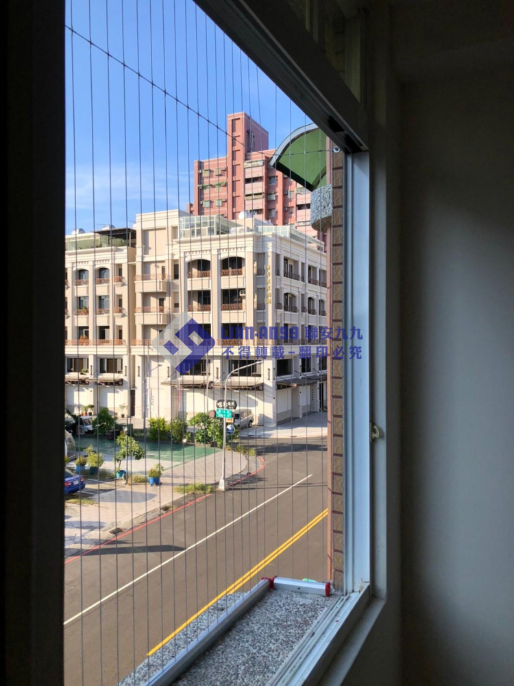 高雄左營黃設計師 (7)