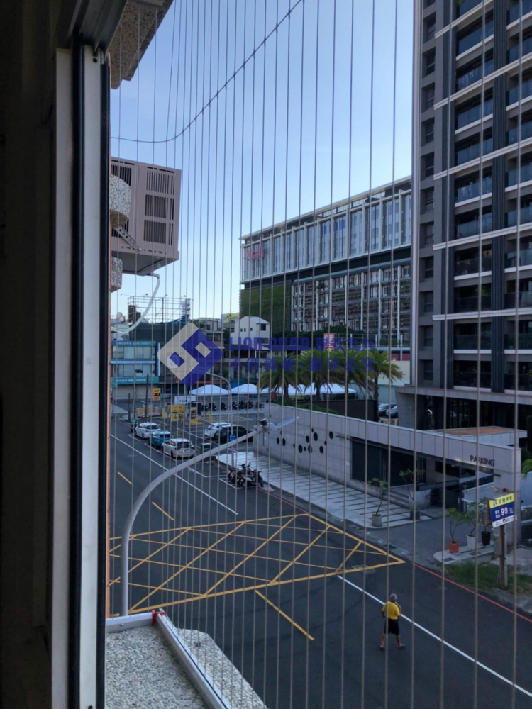 高雄左營黃設計師 (8)