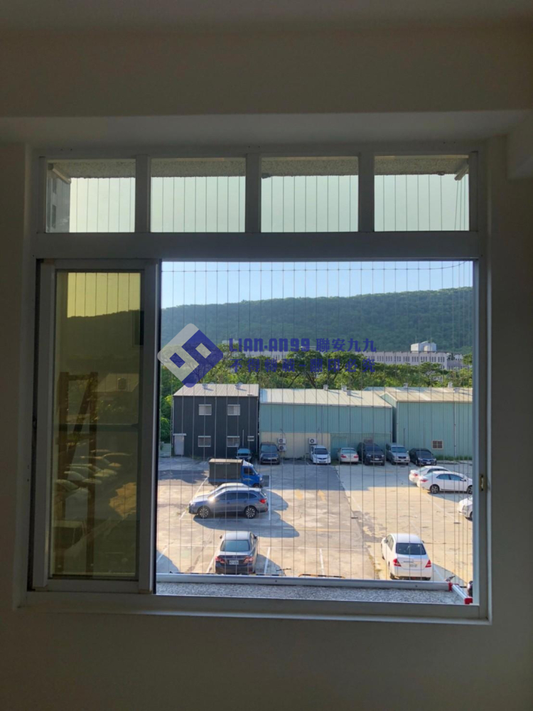 高雄左營黃設計師 (9)