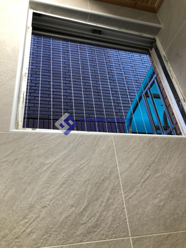 高雄左營黃設計師 (1)