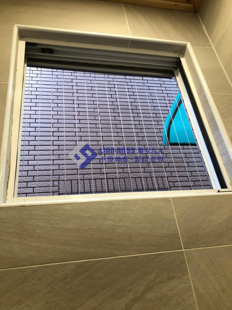 高雄左營黃設計師 (10)