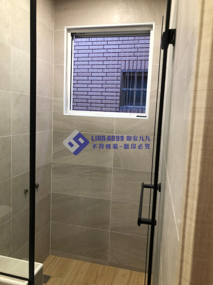 高雄左營黃設計師 (11)