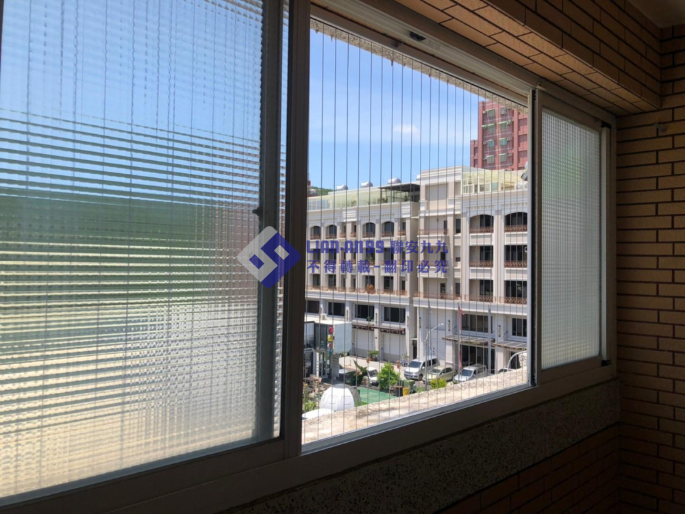 高雄左營黃設計師 (12)