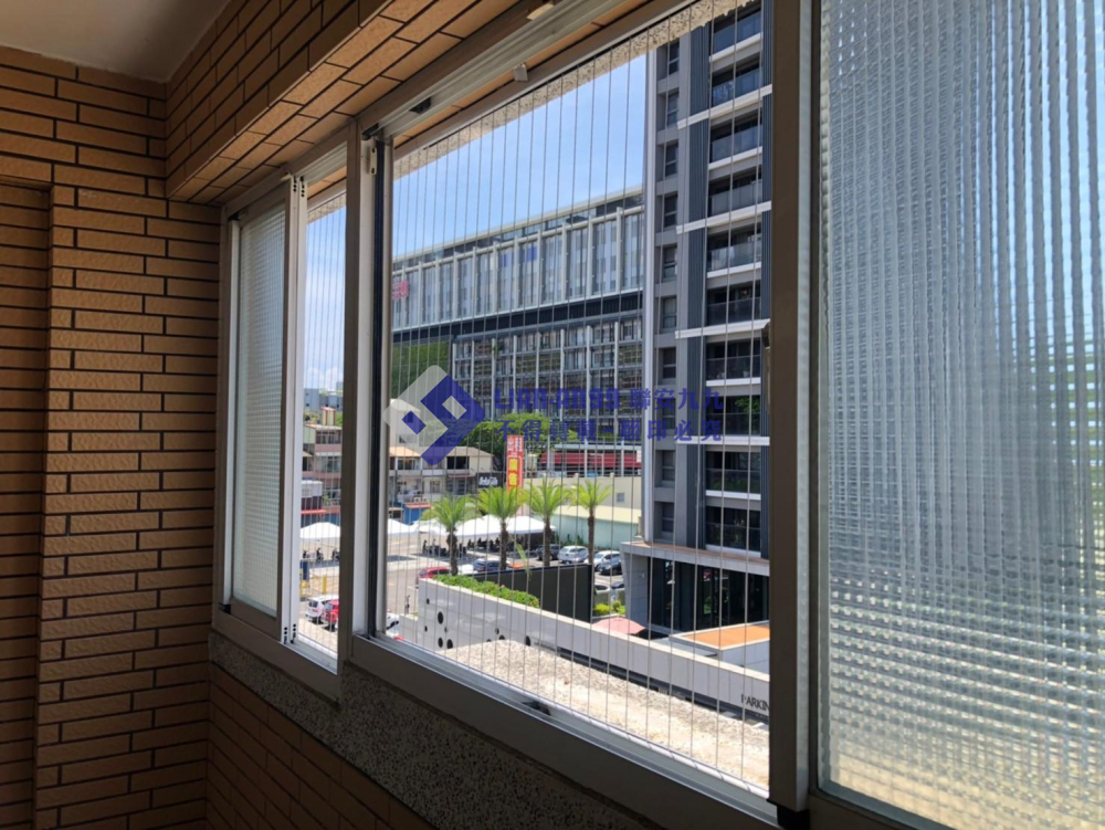 高雄左營黃設計師 (13)