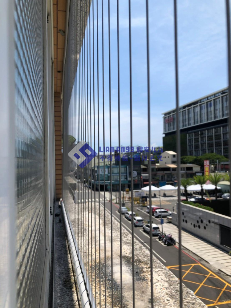 高雄左營黃設計師 (15)