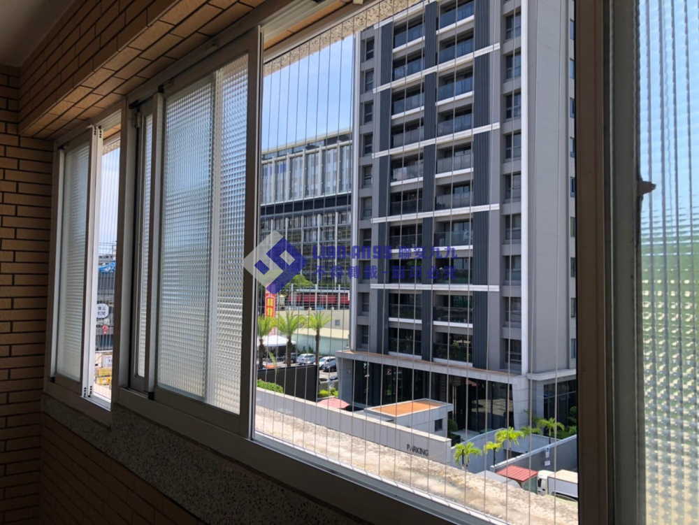 高雄左營黃設計師 (16)_copy