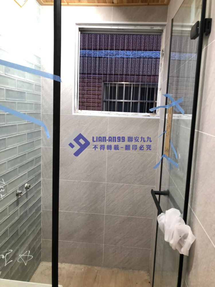 高雄左營黃設計師 (2)