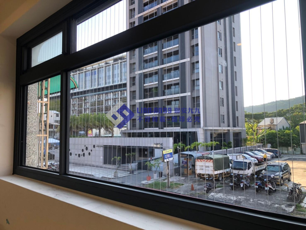 高雄左營黃設計師 (3)