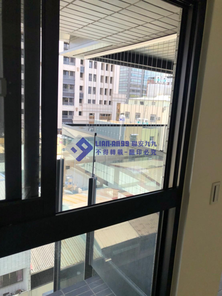 高雄新興張小姐 (4)