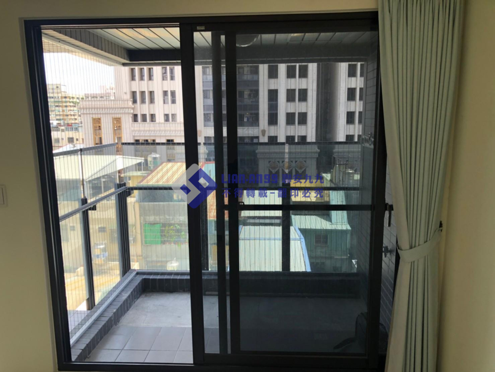 高雄新興張小姐 (5)