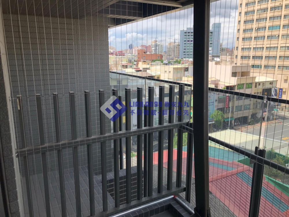 高雄新興張小姐 (6)