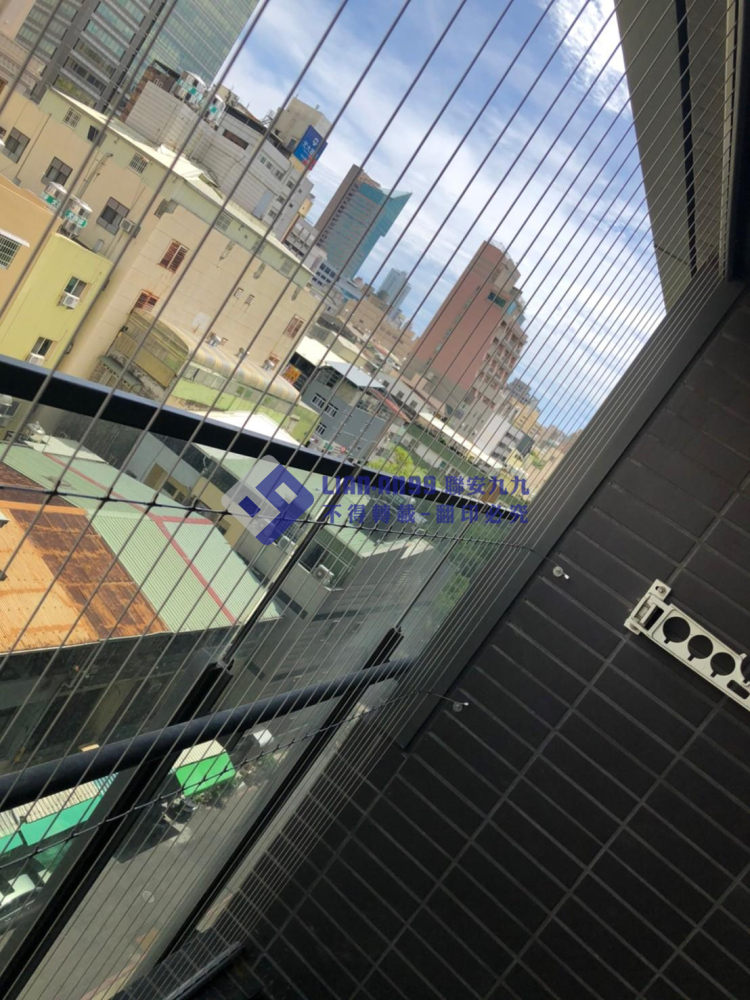 高雄新興張小姐 (2)