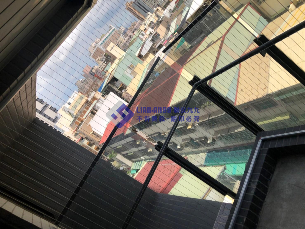 高雄新興張小姐 (3)_copy