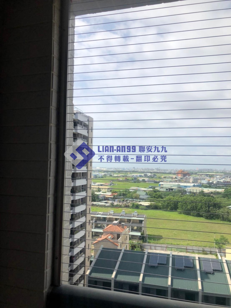 高雄楠梓蔡小姐 (1)