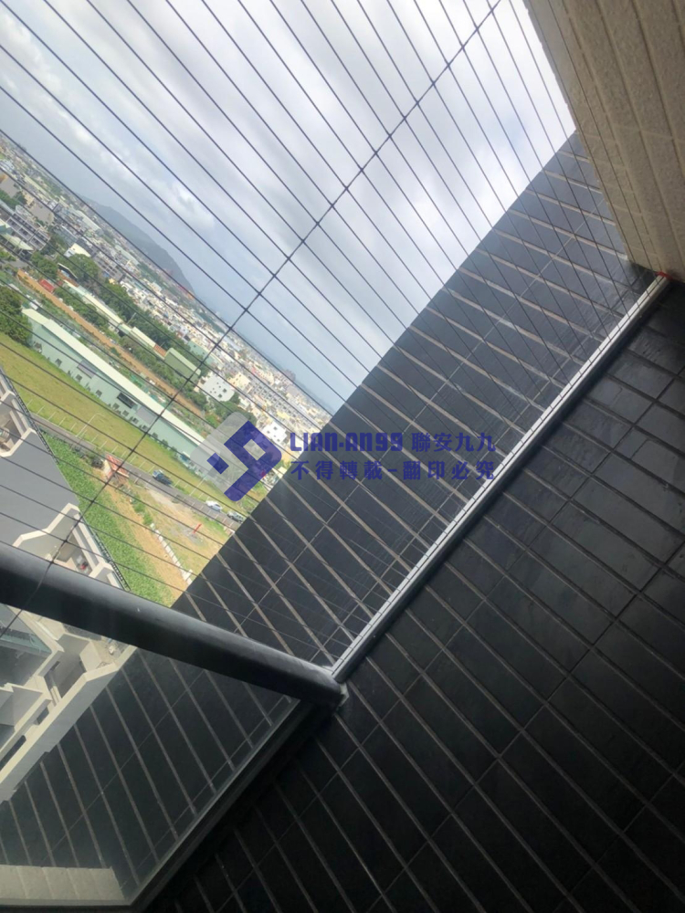 高雄楠梓蔡小姐 (3)