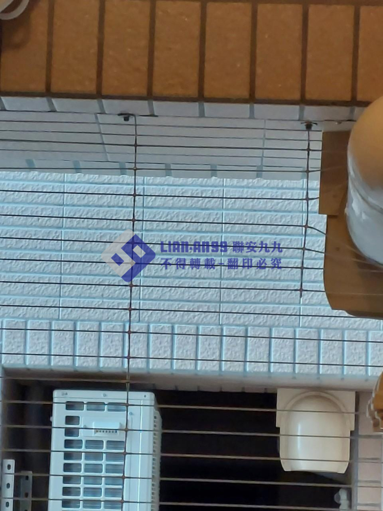 高雄楠梓謝先生 (1)